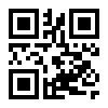 isna.ir/xdSrCR
