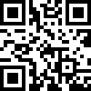 https://isna.ir/xdDw6Y