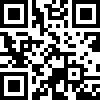 https://isna.ir/xdHFy9