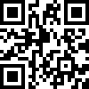 https://isna.ir/xdTSvm