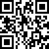 https://isna.ir/xdGMd7