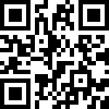 https://isna.ir/xdNqTf