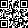 https://isna.ir/xd5bX3