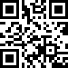 https://isna.ir/xdGbQF