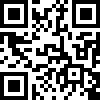 https://isna.ir/xdGTFk