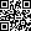 https://isna.ir/xd2hDL