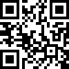 https://isna.ir/xdM8sz
