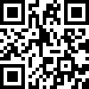 https://isna.ir/xdRHFx