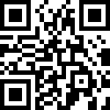https://isna.ir/xdV9NC