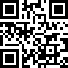 https://isna.ir/xdFsM5