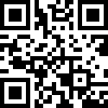https://isna.ir/xd2NVQ