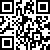 https://isna.ir/xcYy4W