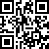 https://isna.ir/xdRjwL