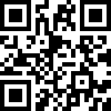 https://isna.ir/xcZCFp