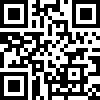 https://isna.ir/xdHCNX