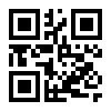 isna.ir/xd27KK
