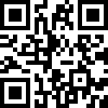 https://isna.ir/xdNLvS