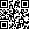 https://isna.ir/xd4WPH