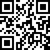 https://isna.ir/xd3bGZ