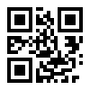 isna.ir/xcXTwR