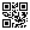 isna.ir/xdWvQh
