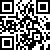 https://isna.ir/xcZ9p8