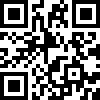 https://isna.ir/xdDPCr