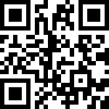https://isna.ir/xd5cwm