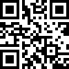 https://isna.ir/xdTwdf
