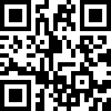 https://isna.ir/xdTf6D