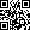 https://isna.ir/xdVr48