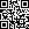 https://isna.ir/xdPWXP