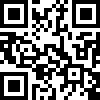 https://isna.ir/xdF8Rb