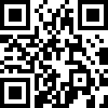 https://isna.ir/xdVLXb