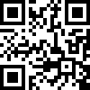 https://isna.ir/xdJgz9