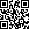 https://isna.ir/xdS3G3