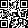 https://isna.ir/xdVD3R