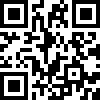 https://isna.ir/xdMPqr
