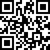 https://isna.ir/xdGMsn