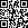 https://isna.ir/xdWkBX