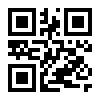 isna.ir/xdKBmx