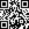 https://isna.ir/x9hm3