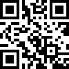 https://isna.ir/xdKyvY