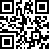 https://isna.ir/xdVMKx