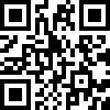 https://isna.ir/xdGzpt
