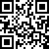 https://isna.ir/xdGhCh