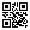 isna.ir/xdx9n