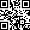 https://isna.ir/xd4b8p