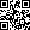 https://isna.ir/xcZXQD