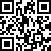https://isna.ir/xdV2kz
